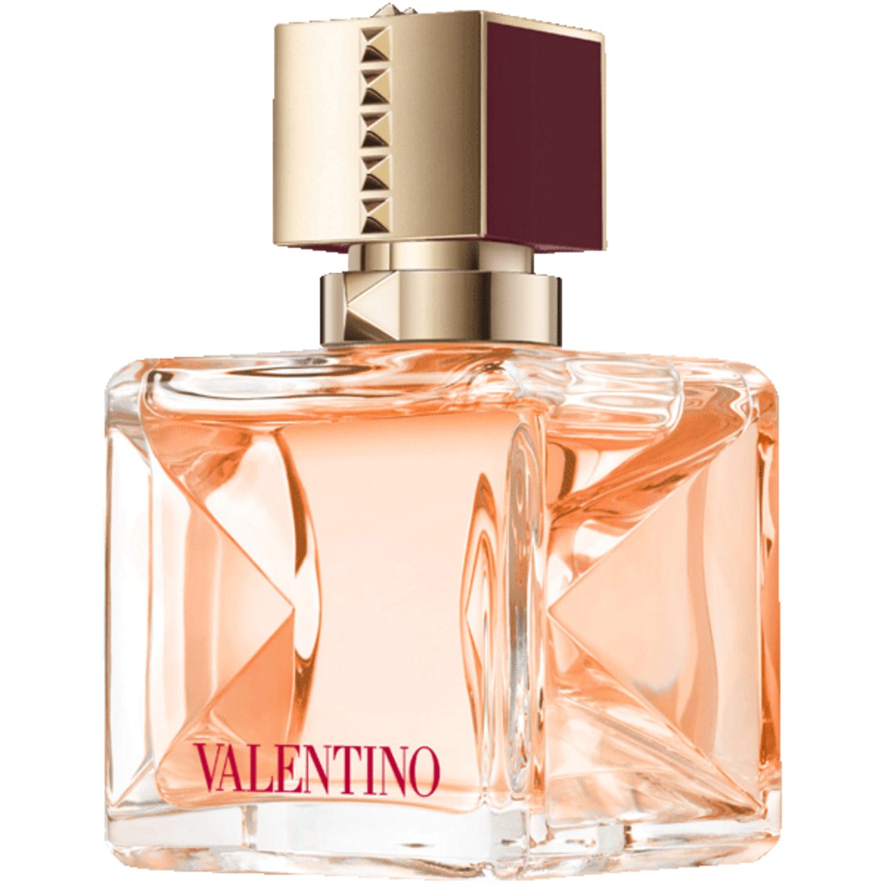 Valentino Парфюмы Voce Viva Intense E.d.P. Nat. Spray