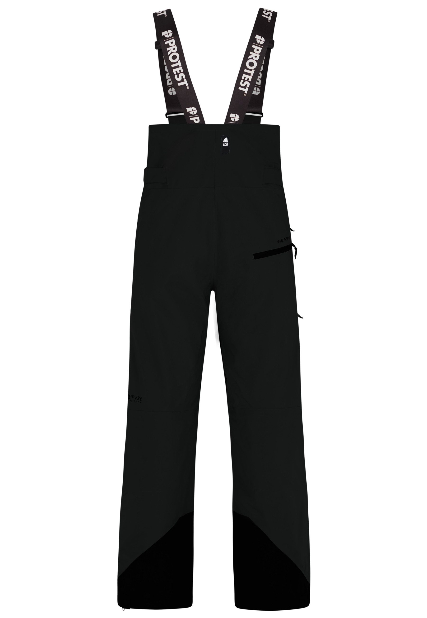 Protest Skihose PRTBASE (1-tlg)