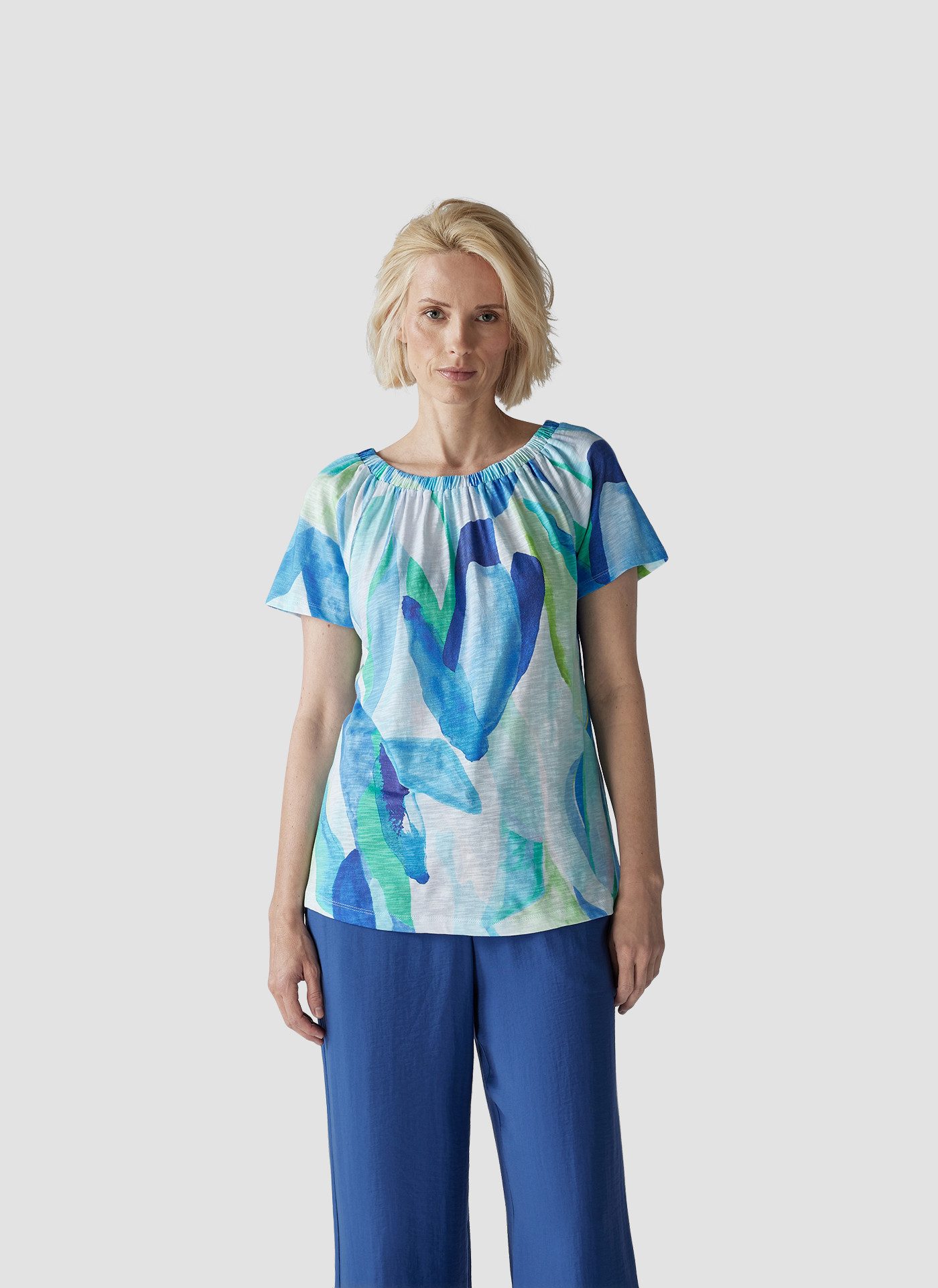 LeComte T-Shirt günstig online kaufen