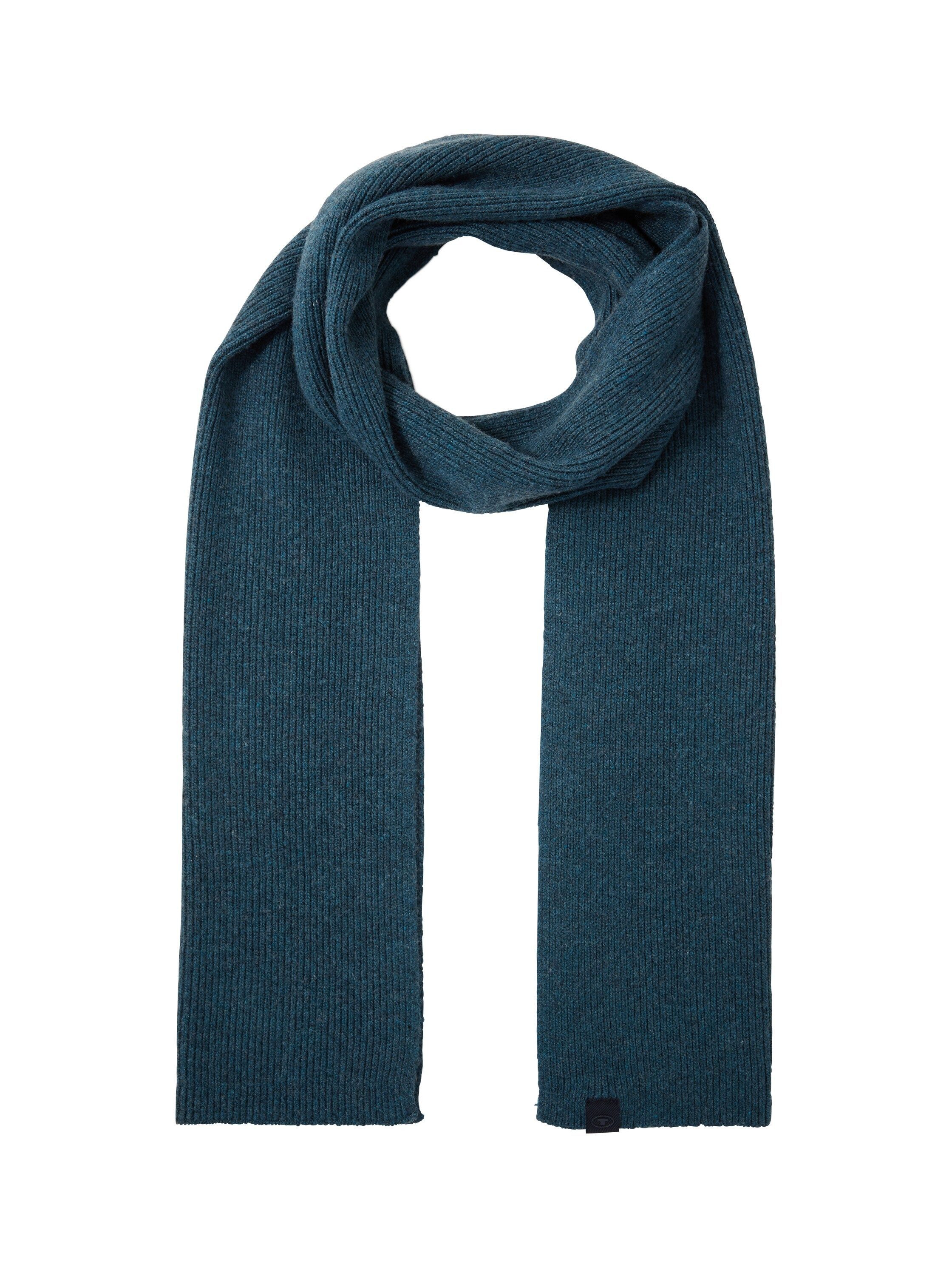 TOM TAILOR Strickschal