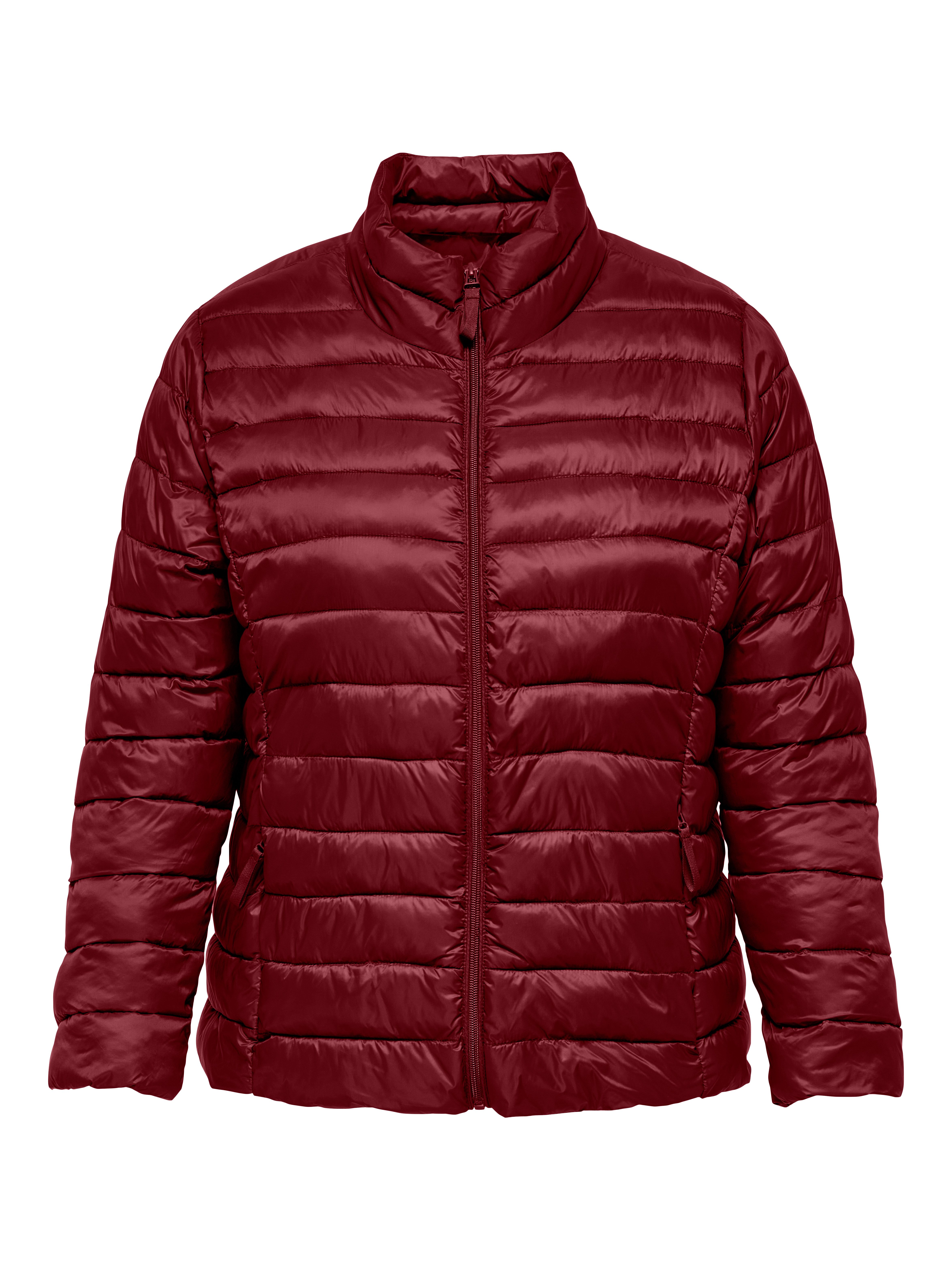 ONLY CARMAKOMA Steppjacke CARTAHIA LW QUILTED günstig online kaufen