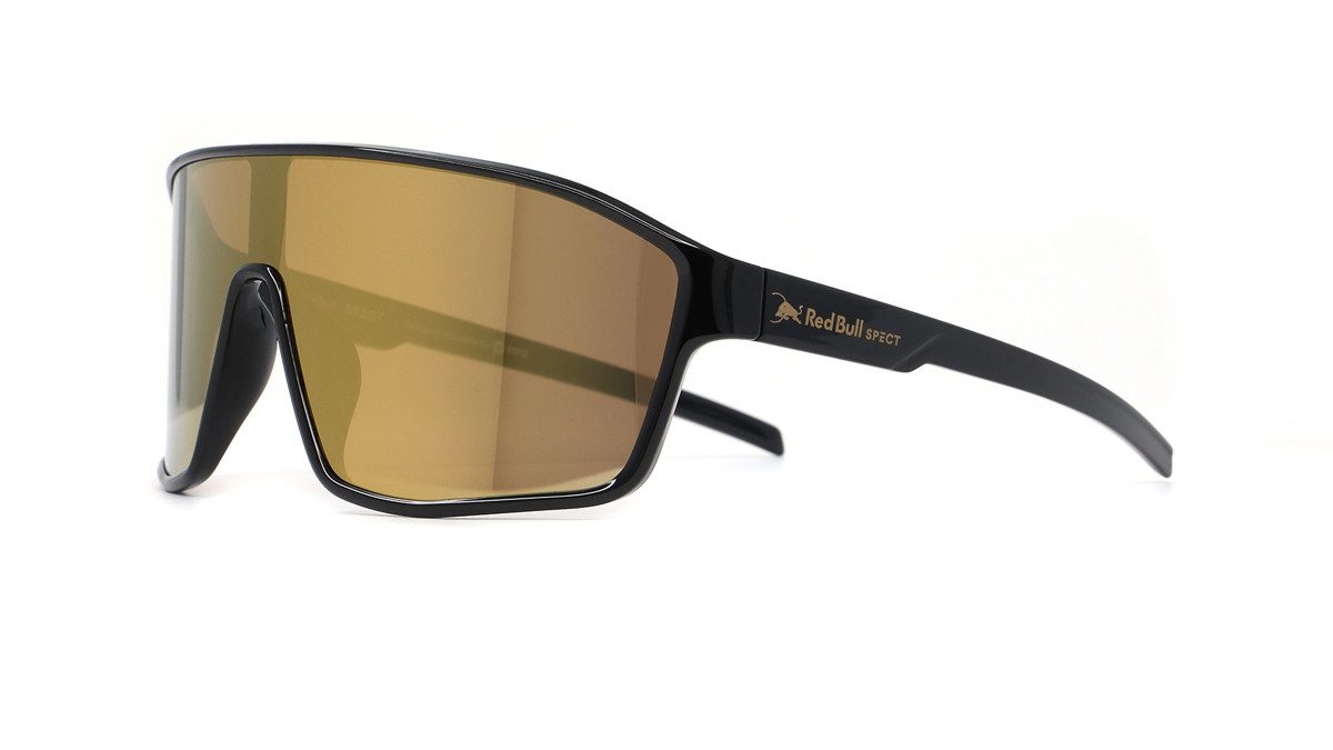 Red Bull SPECT Eyewear Sportbrille