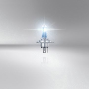 KFZ-Ersatzleuchte Osram Auto 64193NL-01B Halogen Leuchtmittel Night Breaker® Laser Next