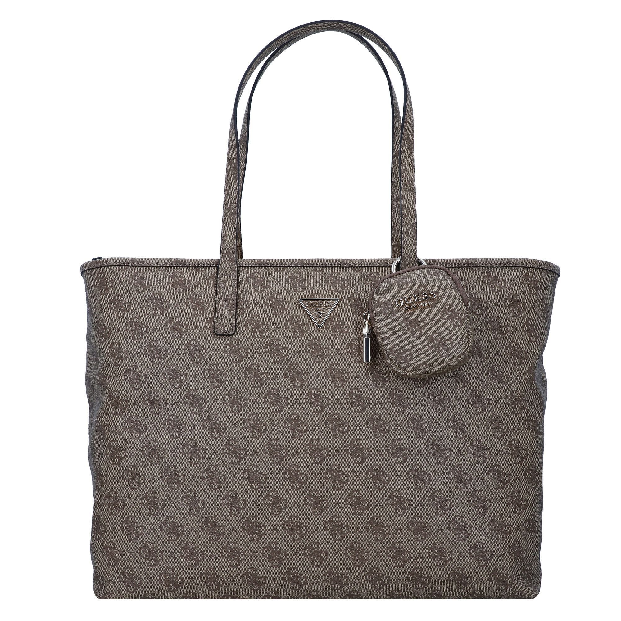 Guess Shopper Power Play II, Polyurethan