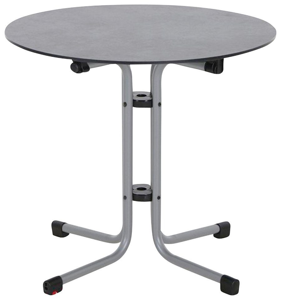 Siena Garden Klapptisch Sola