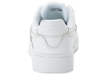 Reebok Classic ATR CHILL Sneaker