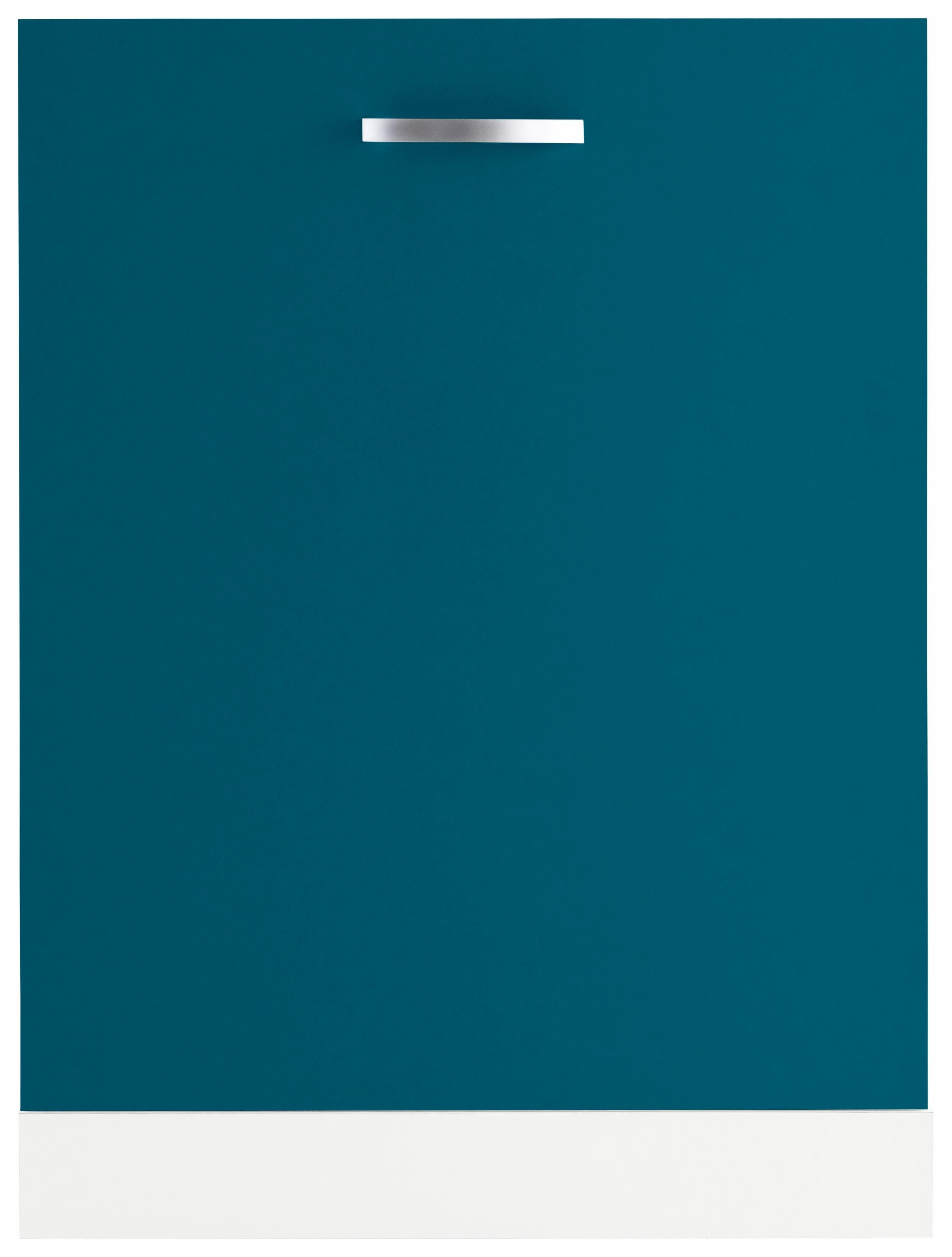 wiho Küchen Frontblende Flexi