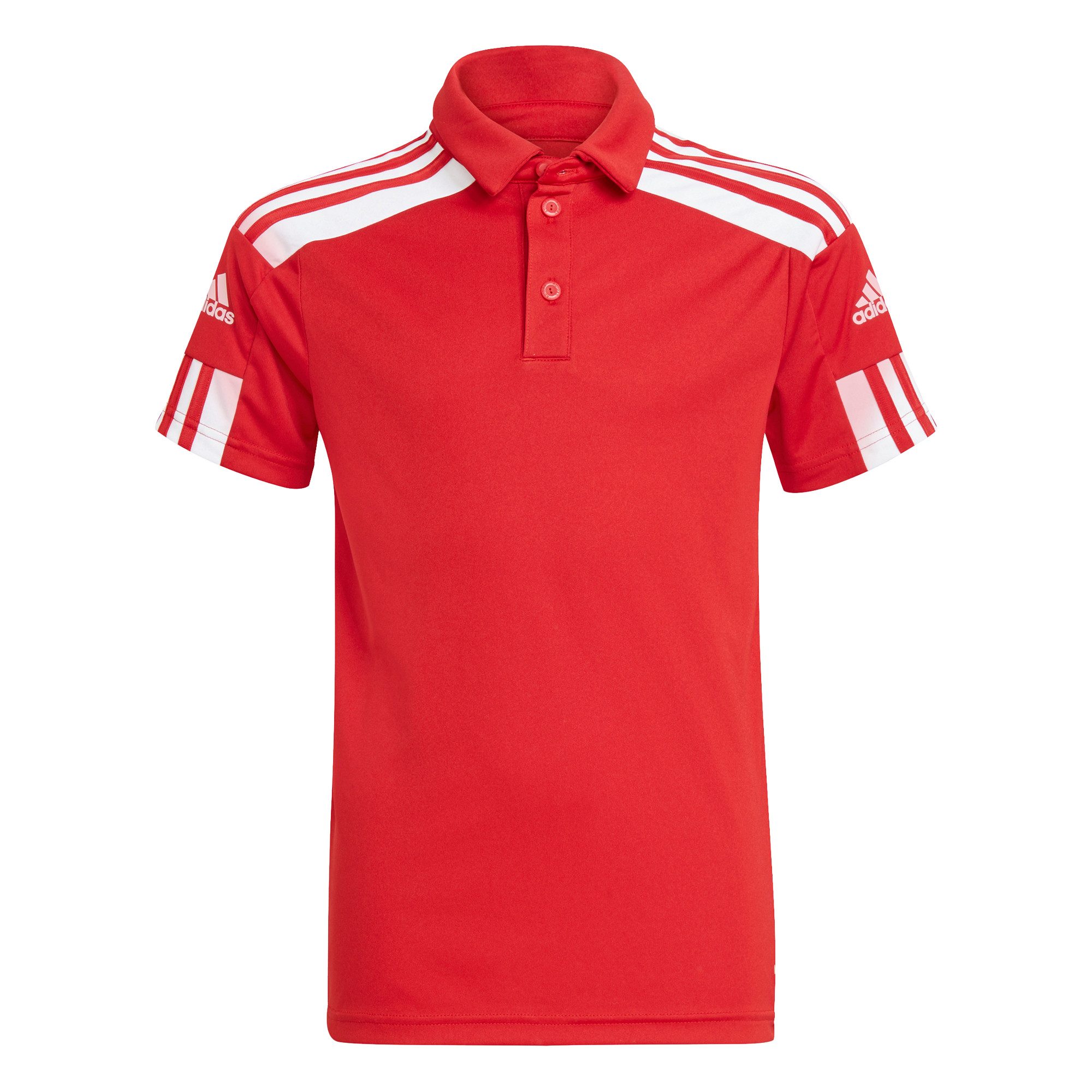adidas Performance Poloshirt adidas Kinder Poloshirt Squadra 21