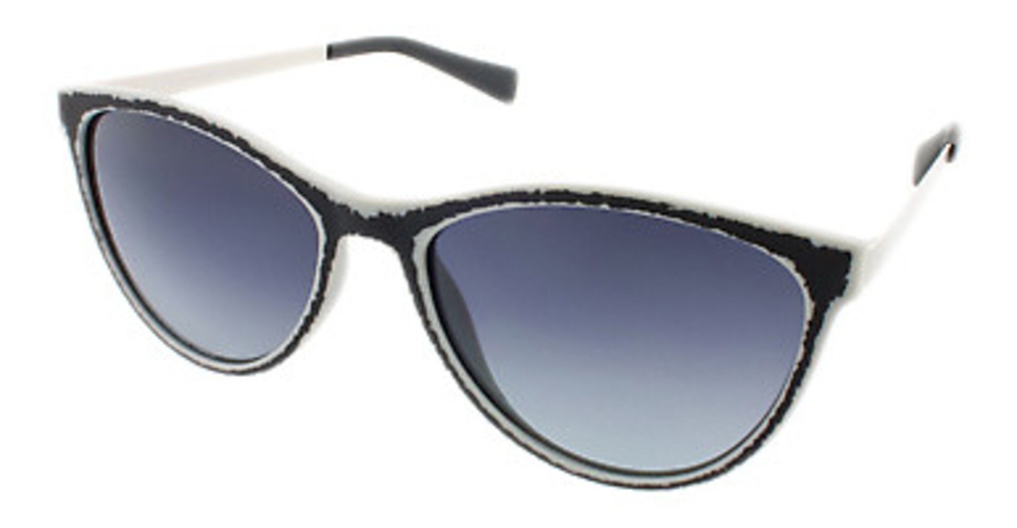 Sonnenbrille Eyewear HP78126 HIS