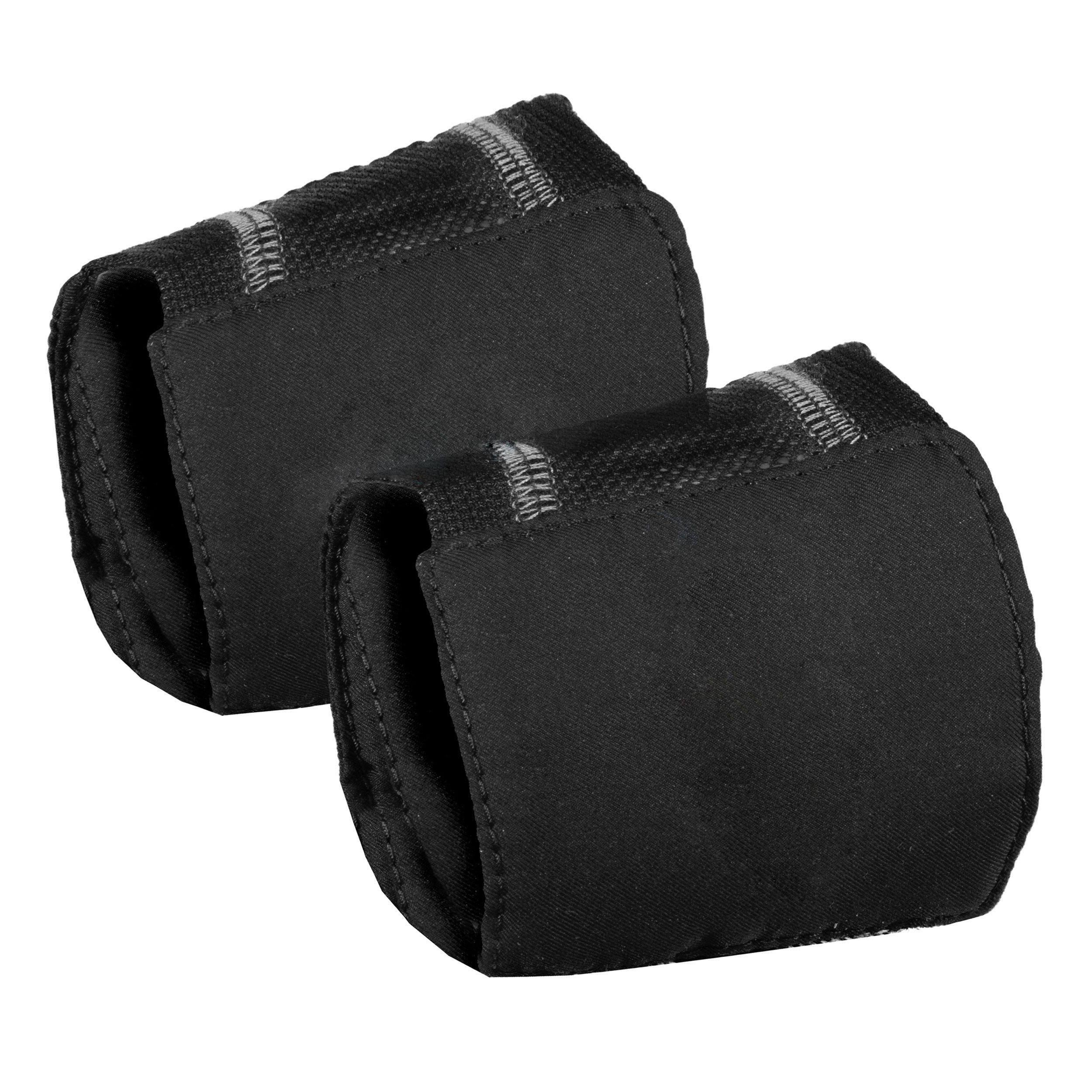 E.COOLINE Armstulpen SX3 Pulskühler (1 Paar) günstig online kaufen