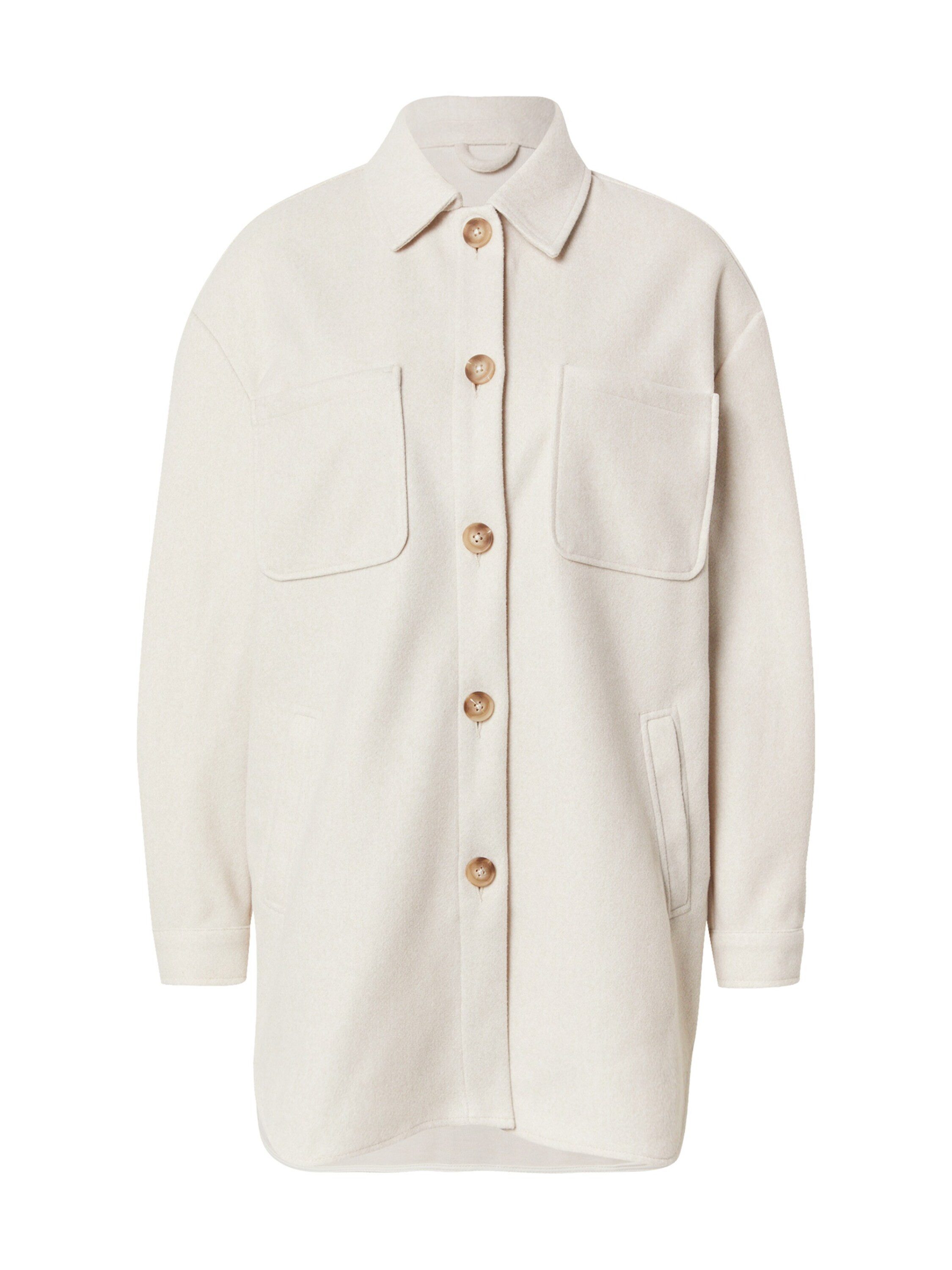 Langjacke VIKimmi