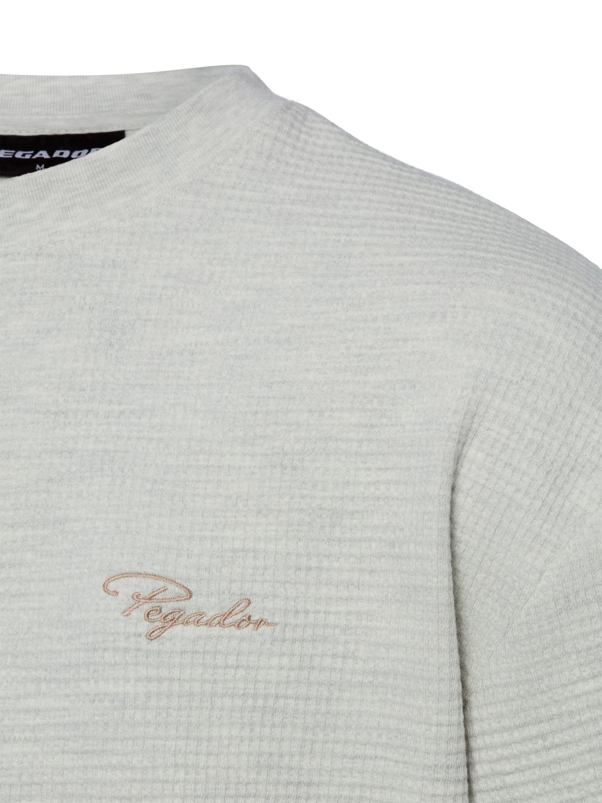PEGADOR T-Shirt Signar