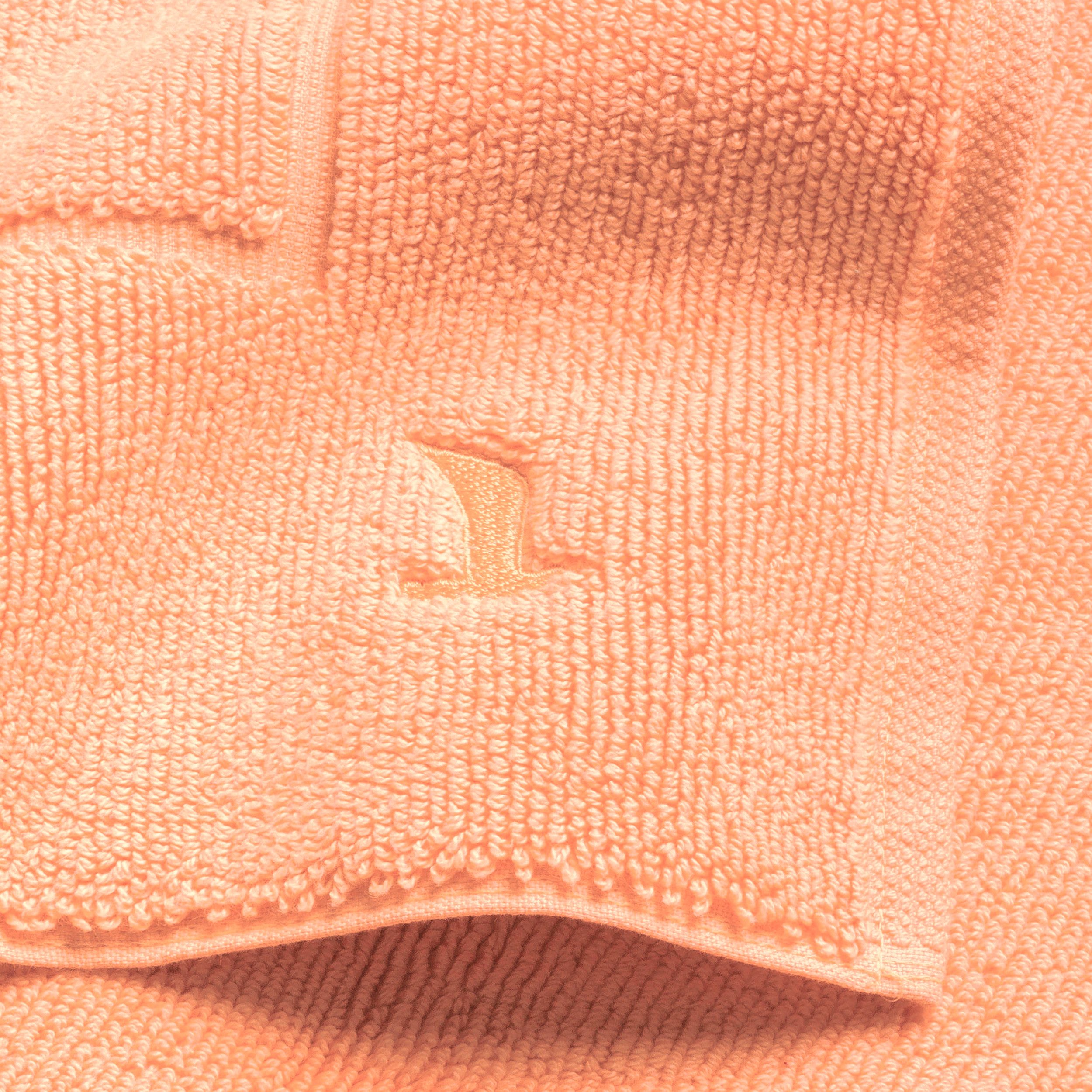 Möve Badematte Superwuschel, Höhe 8 mm, beidseitig nutzbar, fußbodenheizung günstig online kaufen