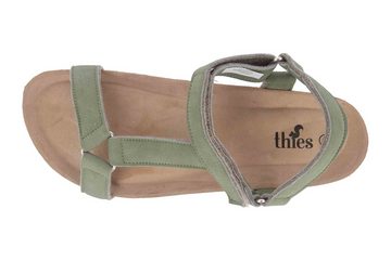 thies th520026-01 emerald Sandale