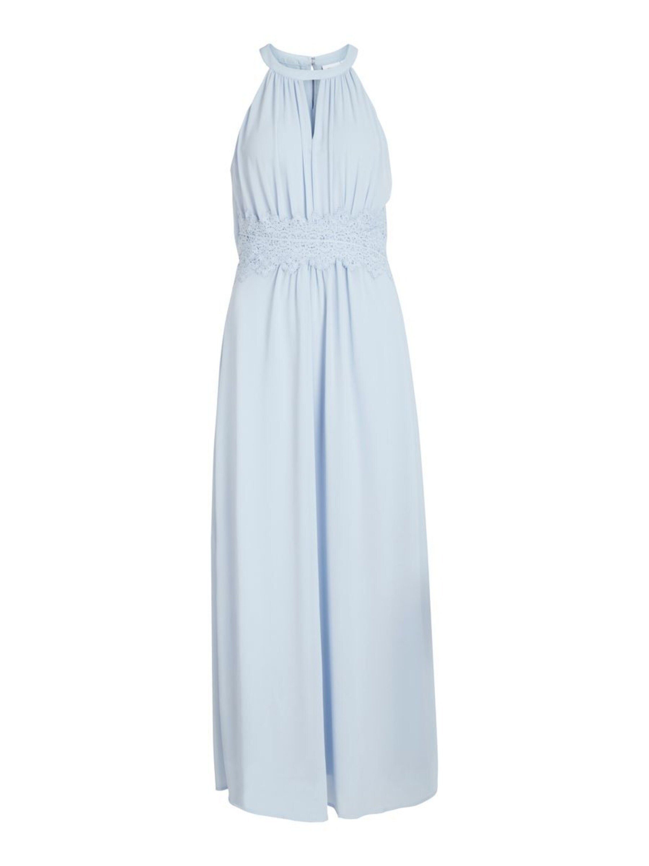 Vila Abendkleid VIMilina (1-tlg) Spitze günstig online kaufen