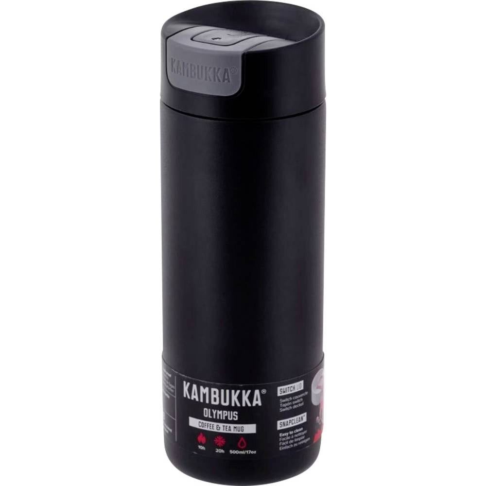 Kambukka Trinkflasche KAM11-02016