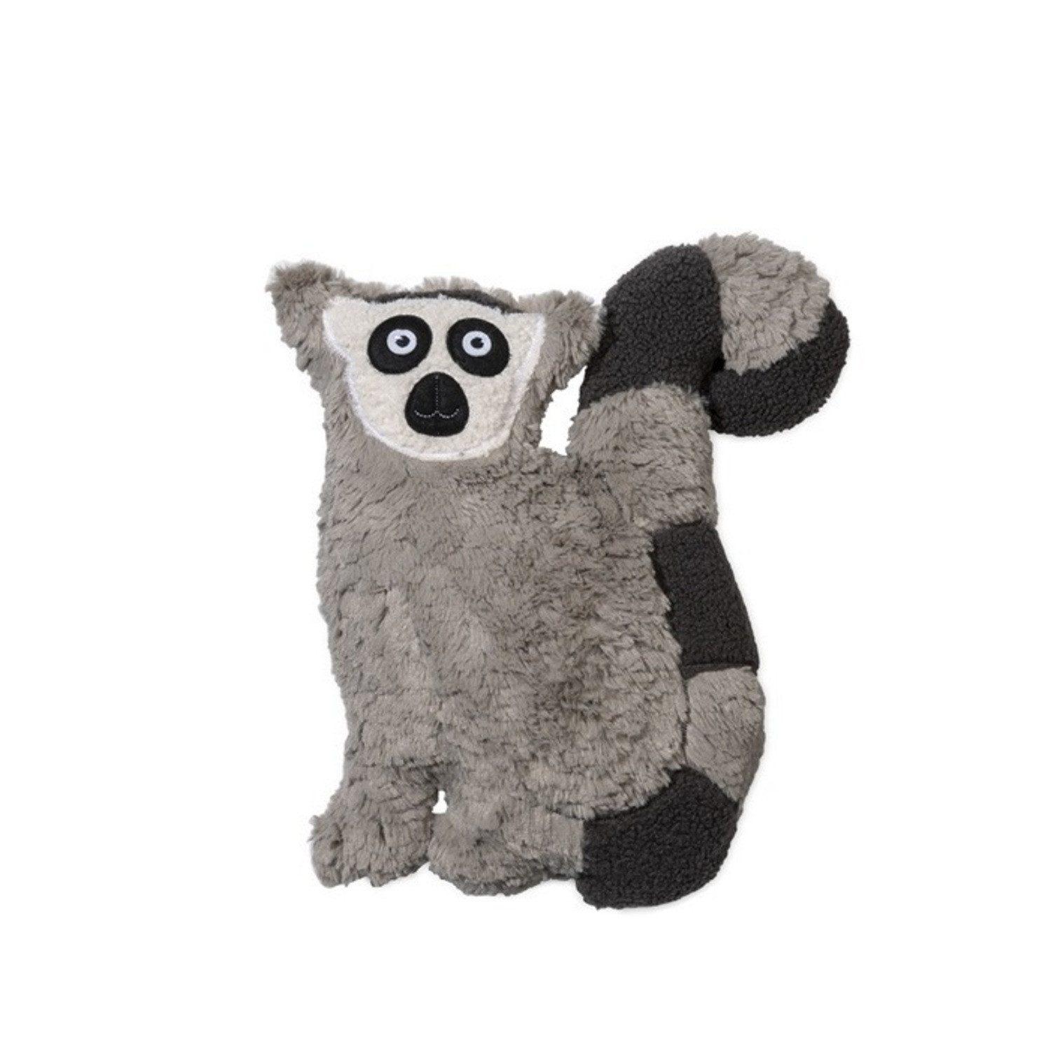 bitten Dekokissen Lemur Dekokissen