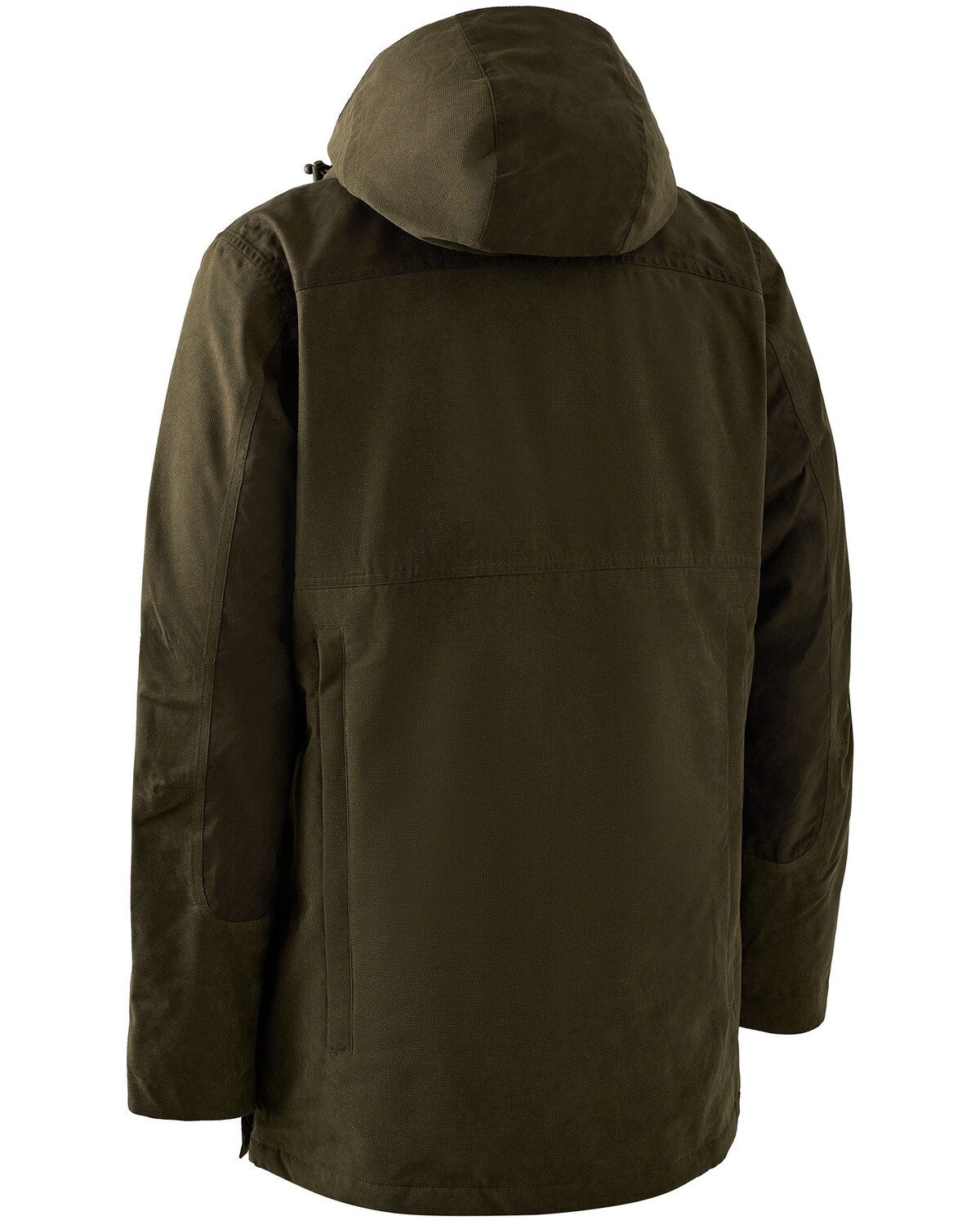 Deerhunter Funktionsjacke Jacke Eagle