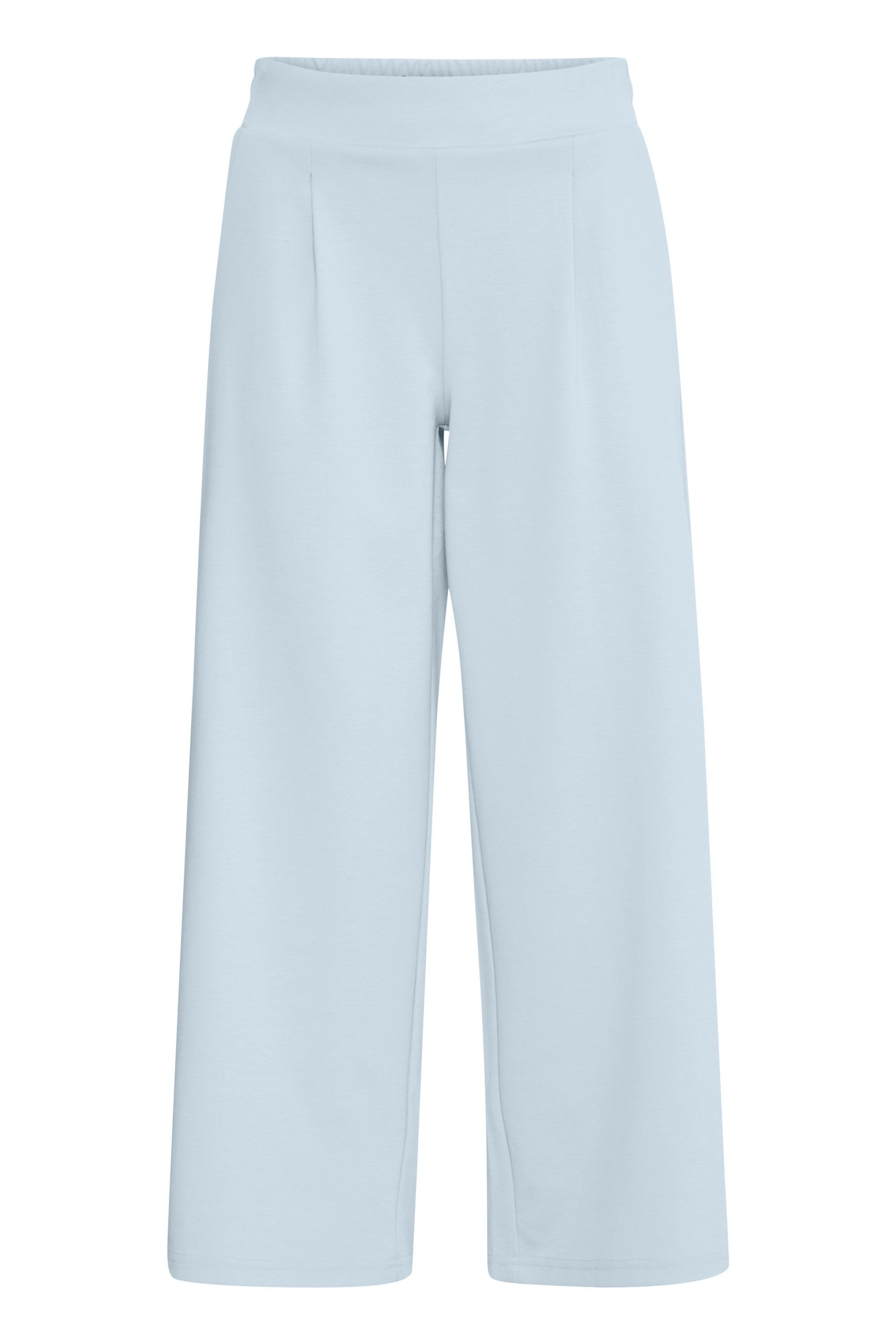 Ichi Stoffhose IHKATE modische Stoffhose günstig online kaufen