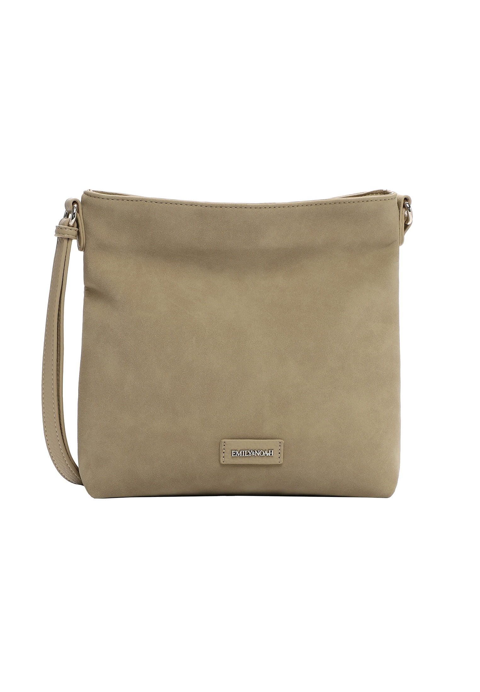 EMILY & NOAH Umhängetasche E&N Jeanna (1-tlg)