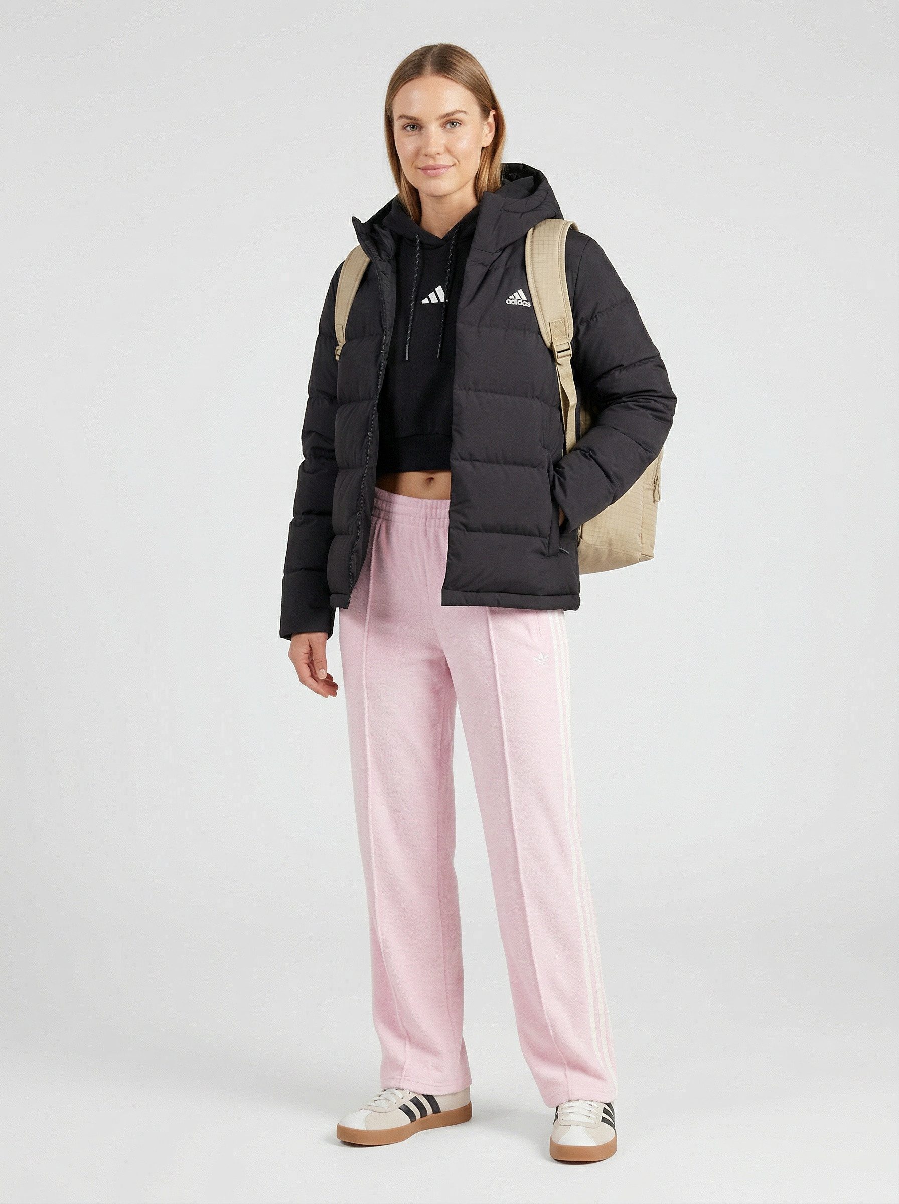 Zum Outfit 11