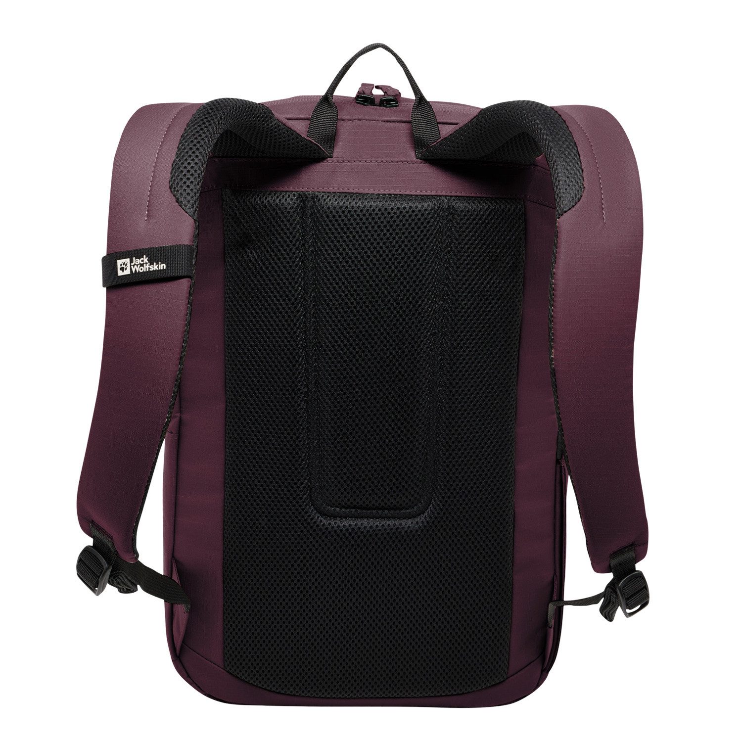 Jack Wolfskin Freizeitrucksack Jack Wolfskin Rucksack günstig online kaufen