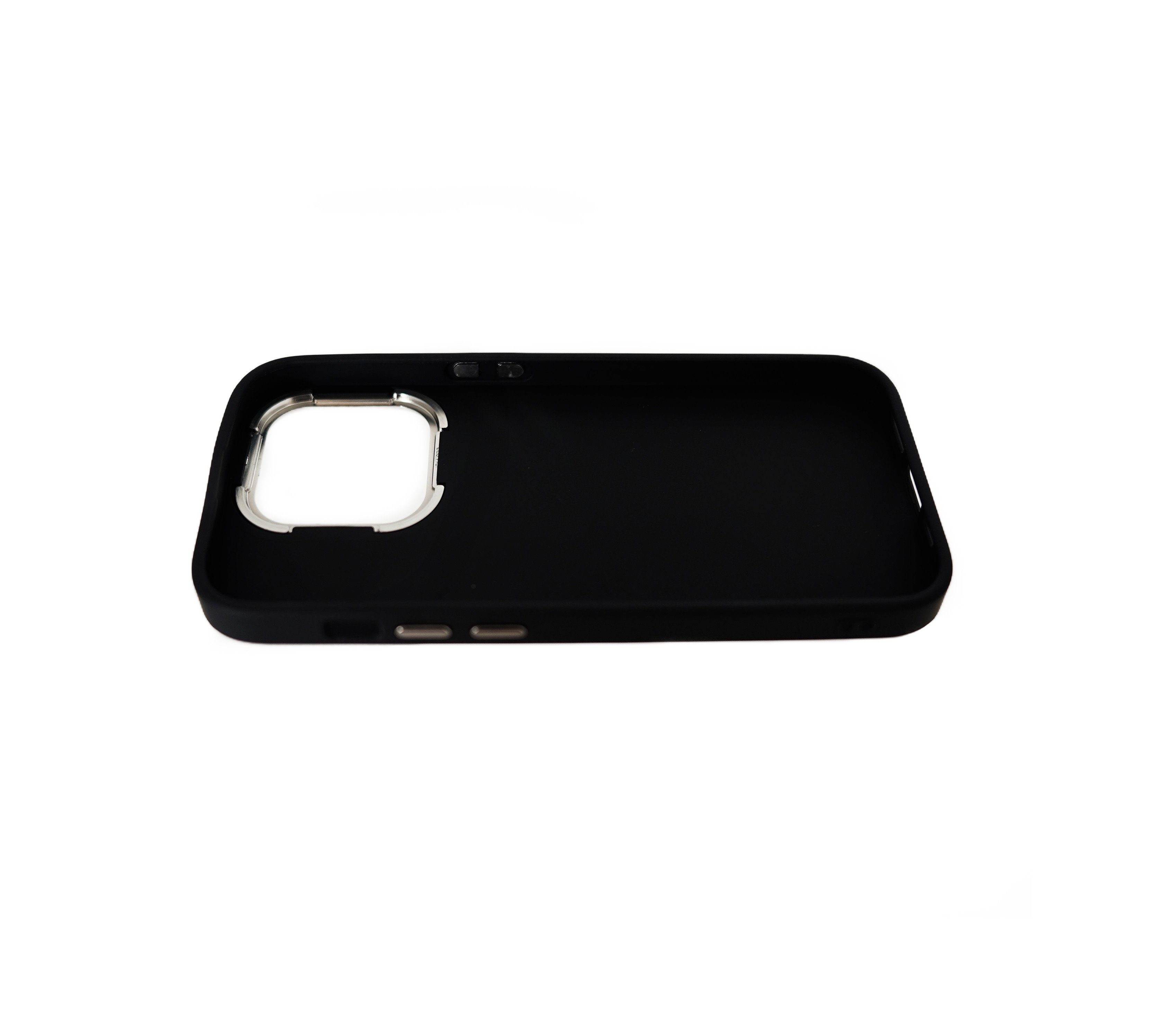 cofi1453 Bumper RJID Case Hülle Bumper Back Cover Bumper TPU Schutzhülle