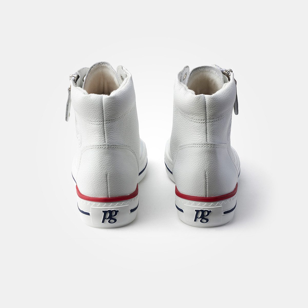 Paul Green Paul Green 4024-243, Sneaker günstig online kaufen