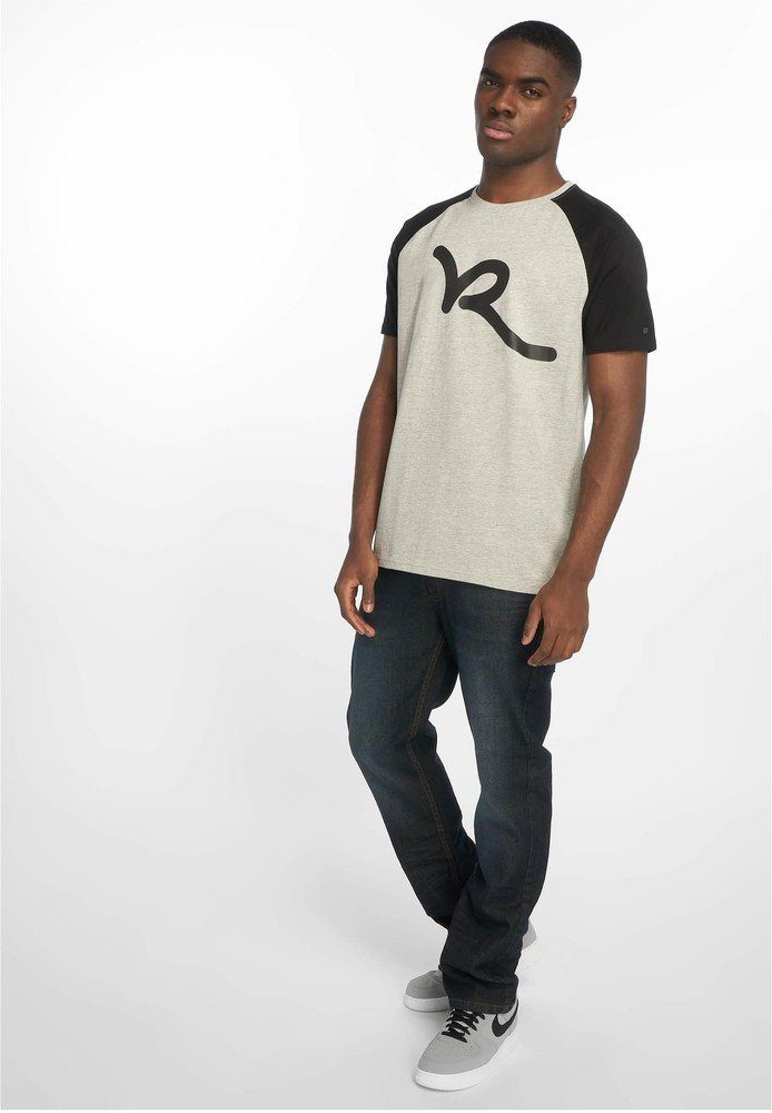 Rocawear T-Shirt T-Shirt