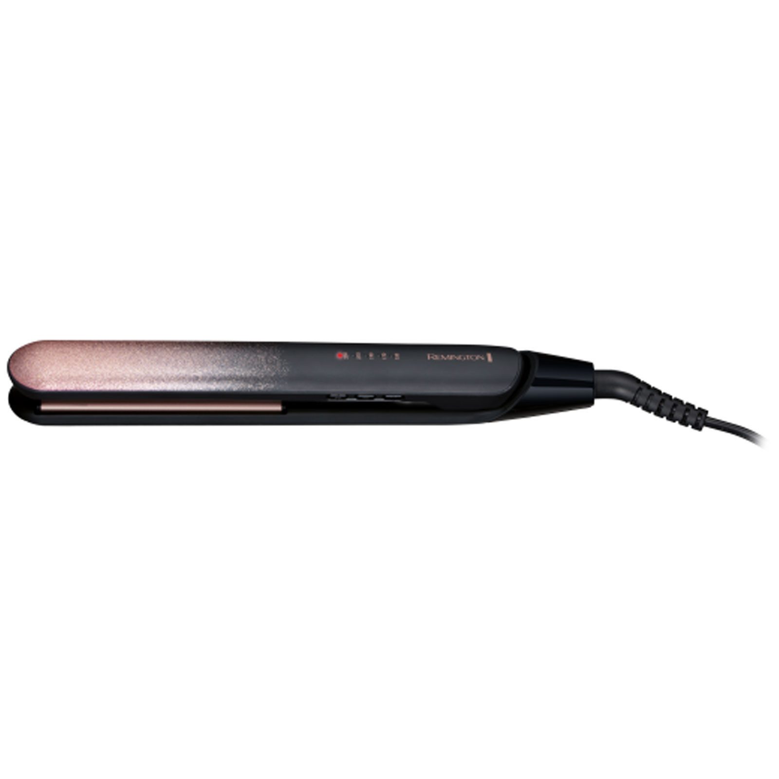 Remington Glätteisen S5305 Rose