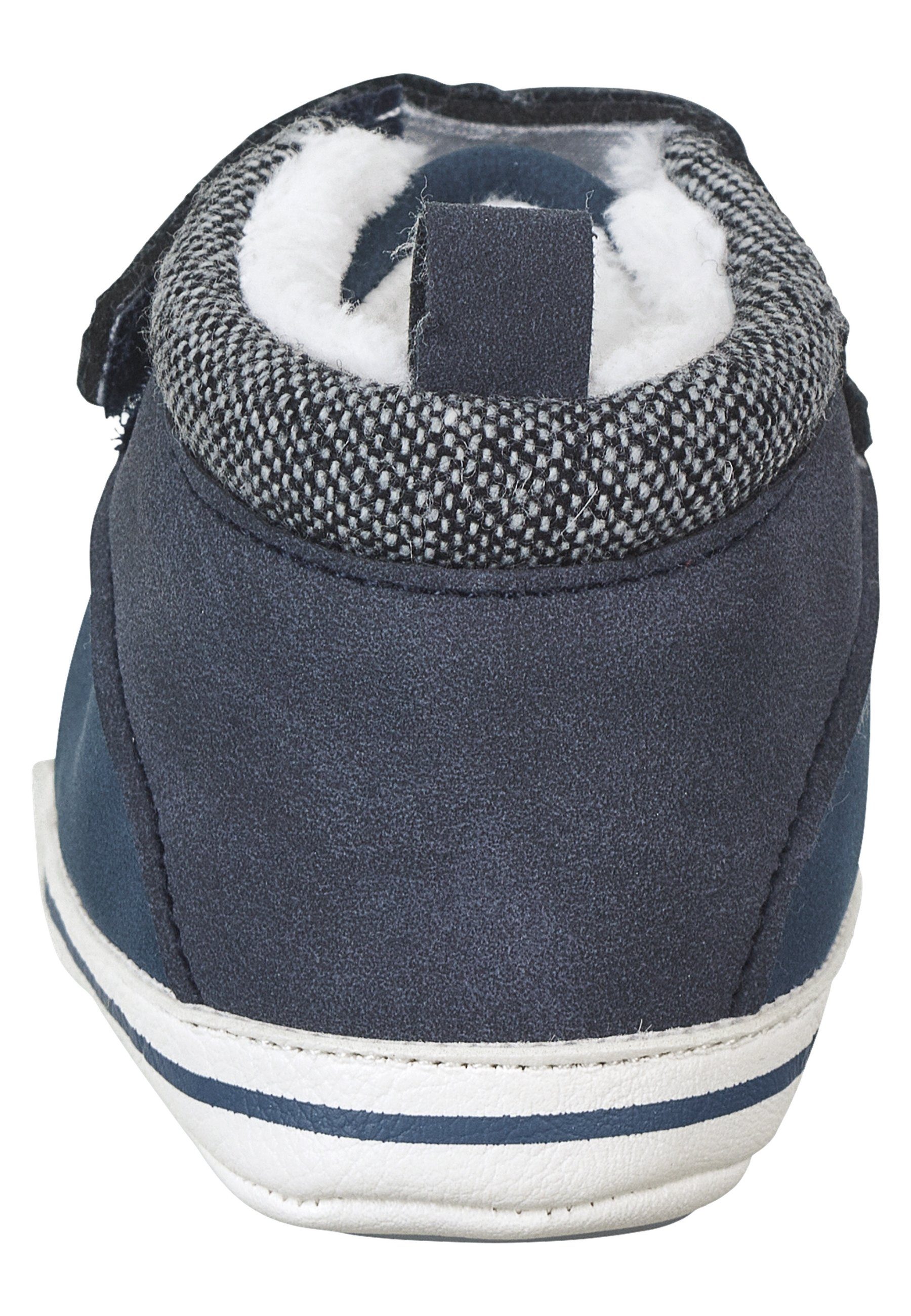 Sterntaler® Baby Schuhe Materialmix Outdoorschuh (1-tlg)