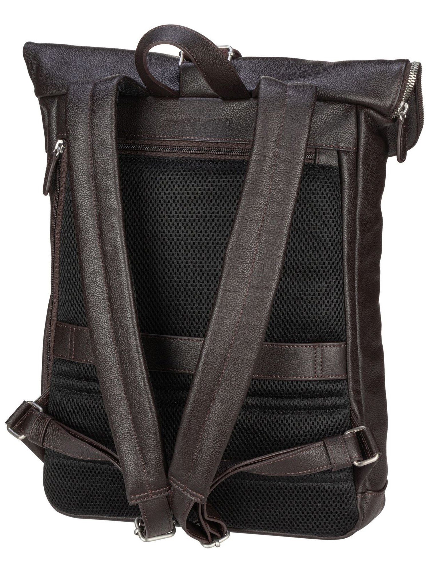 Picard Rucksack Milano