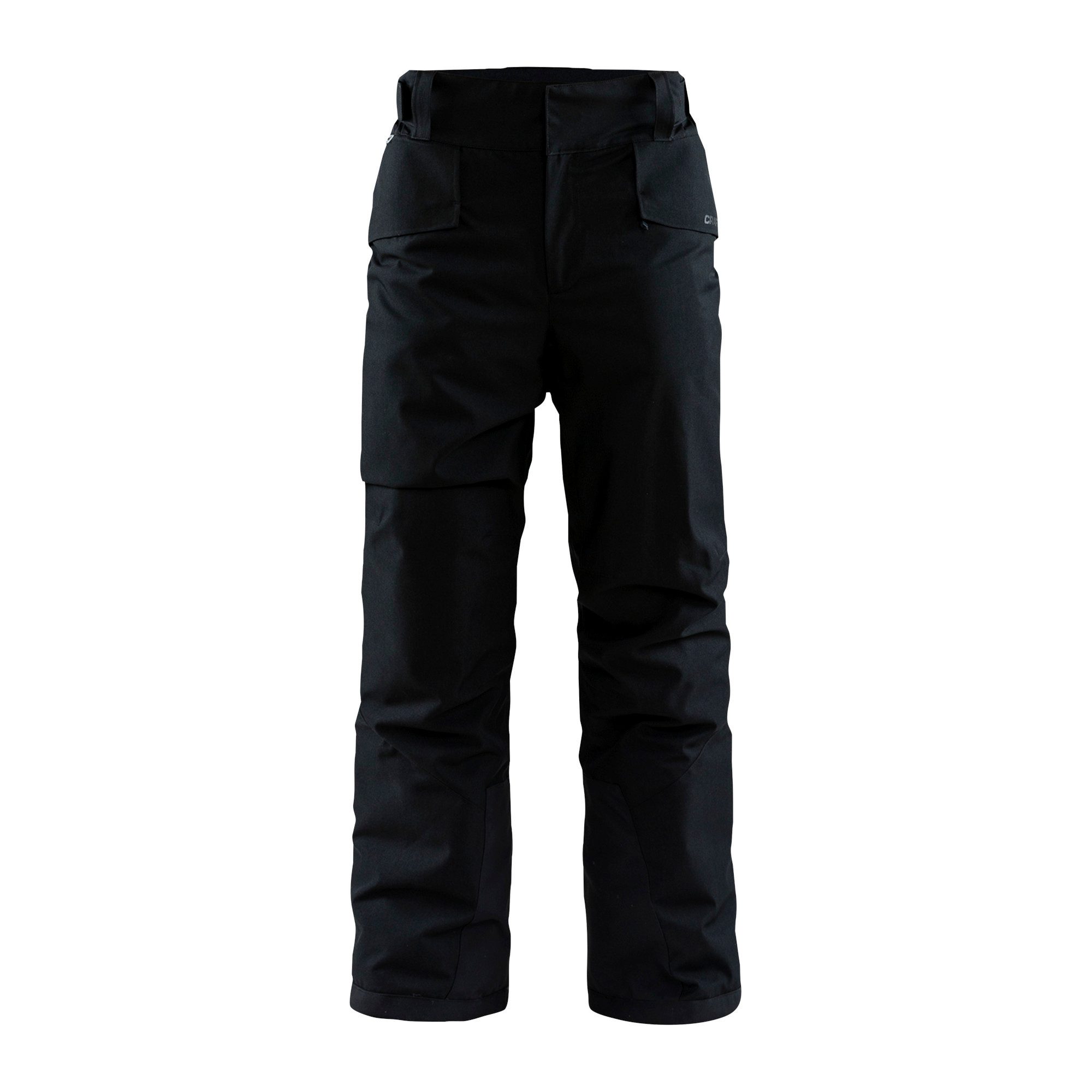 Trekkinghose Craft Herren Outdoorhose Mountain Pants 1906324