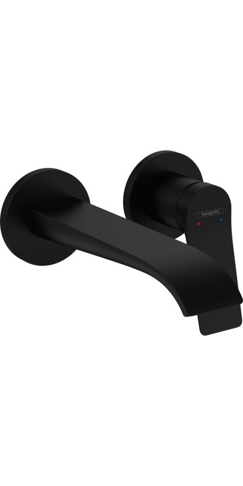 hansgrohe Wannenarmatur günstig online kaufen