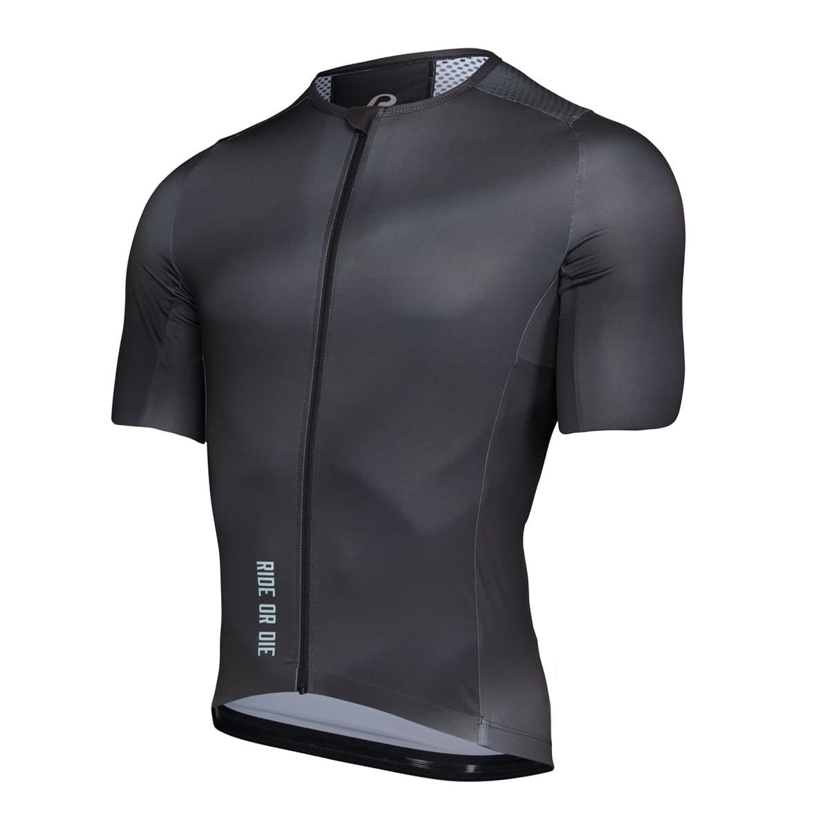 Protective Radtrikot Trikot Herren P-Mystery