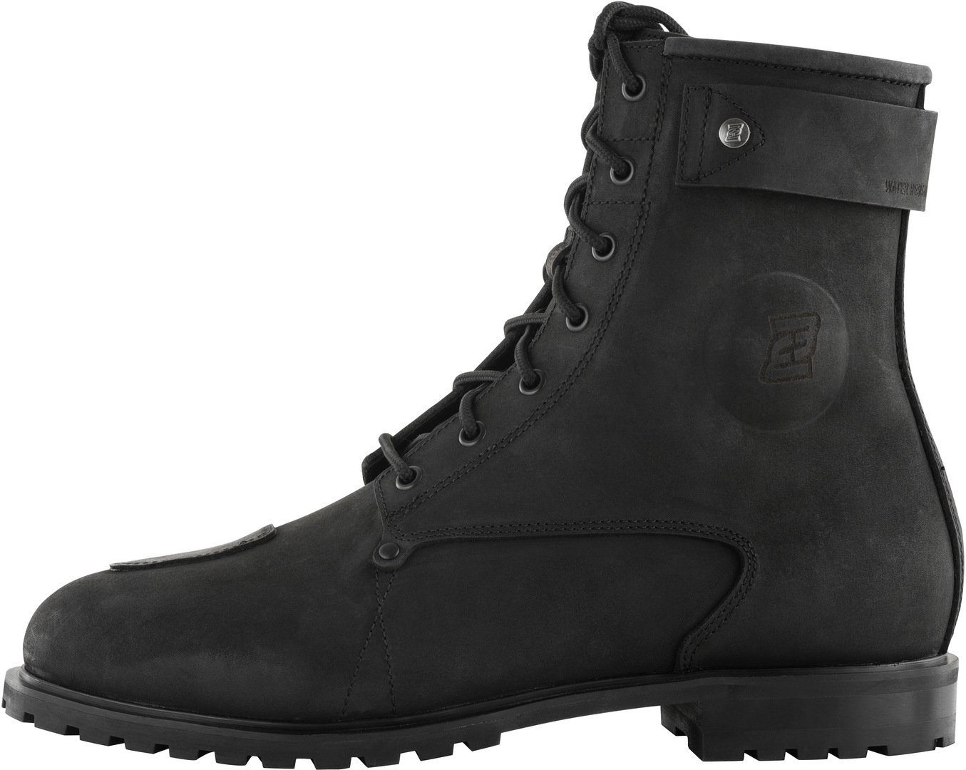Bogotto Nashville WR 2.0 wasserdichte Motorrad günstig online kaufen