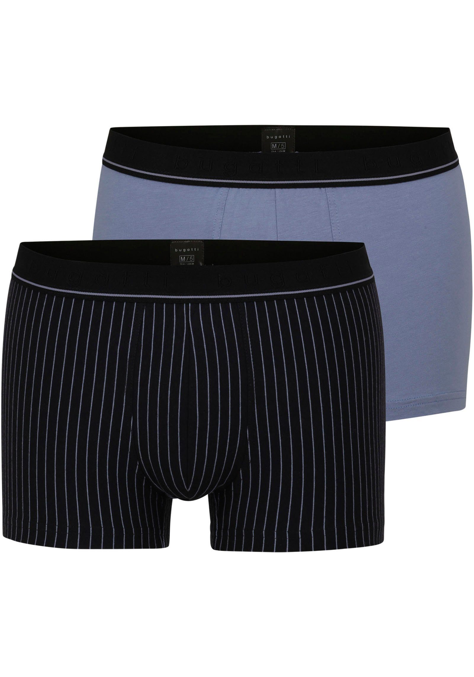 Panty Paris