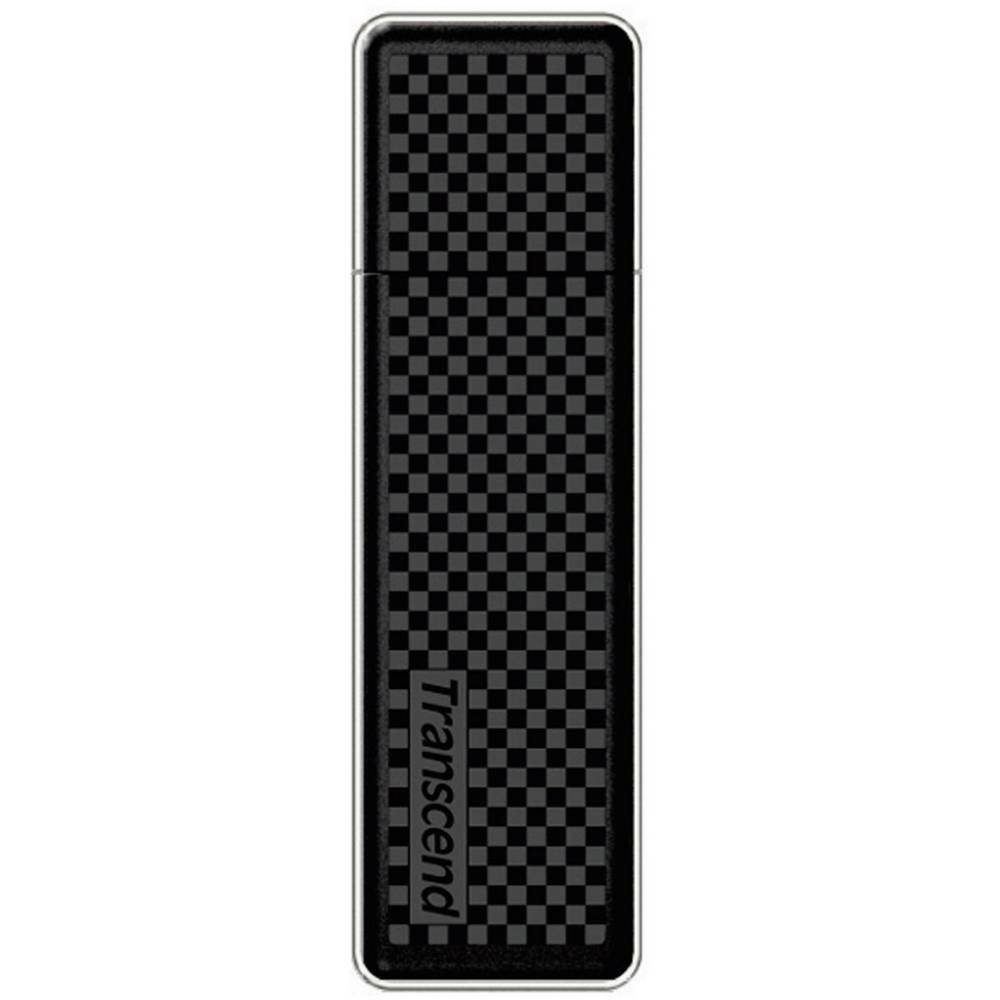 Transcend USB-Stick Jetflash® 780 32GB USB 3.0 TS32GJF780 USB-Stick