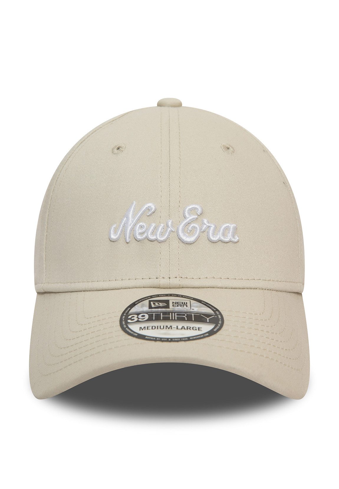New Era Baseball Cap New Era günstig online kaufen