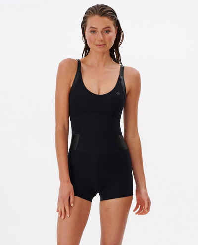 Rip Curl Schwimmanzug Mirage Ultimate Shorts Jane