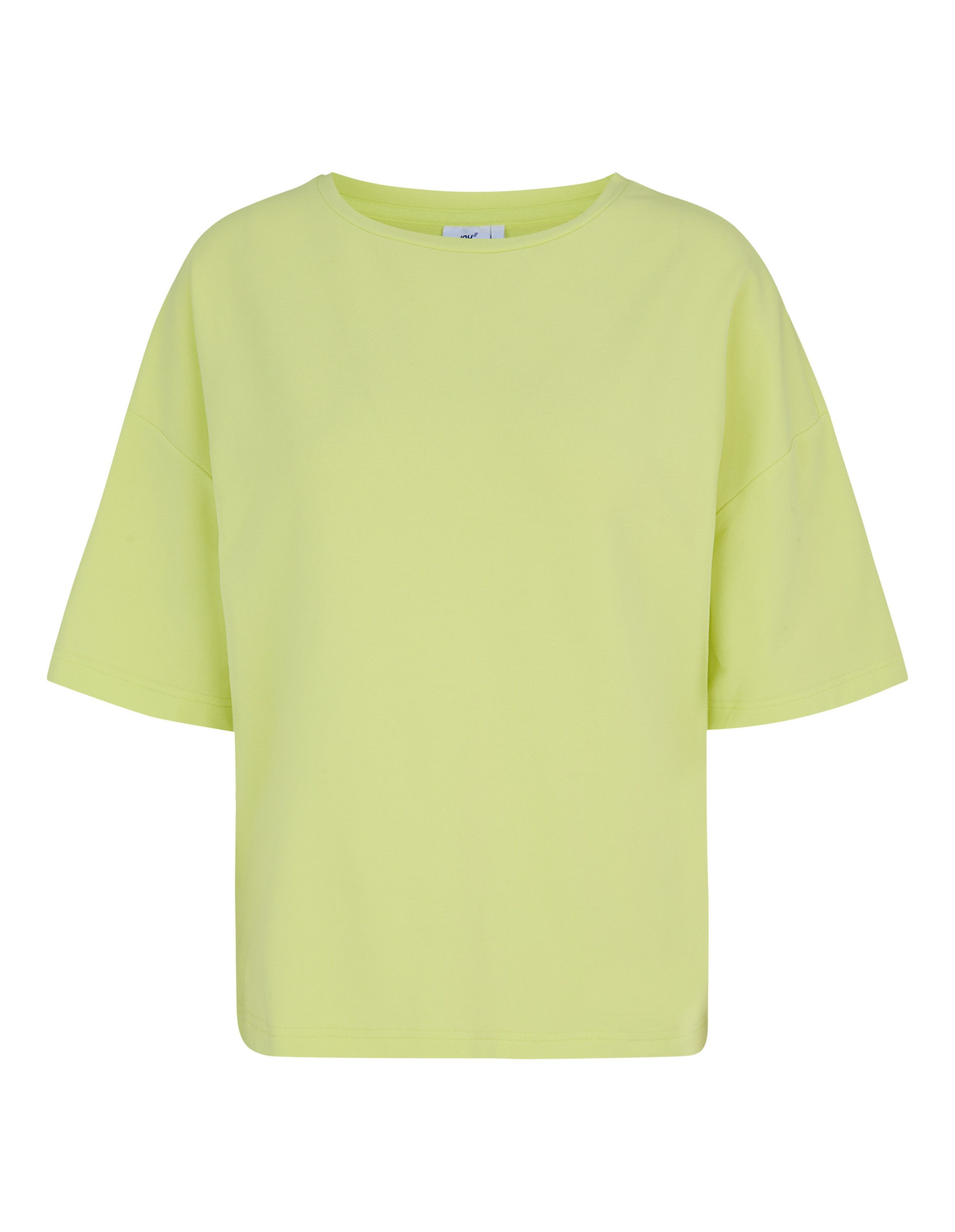 Joy Sportswear Sweatshirt Sweatshirt NAYLA (1-tlg)