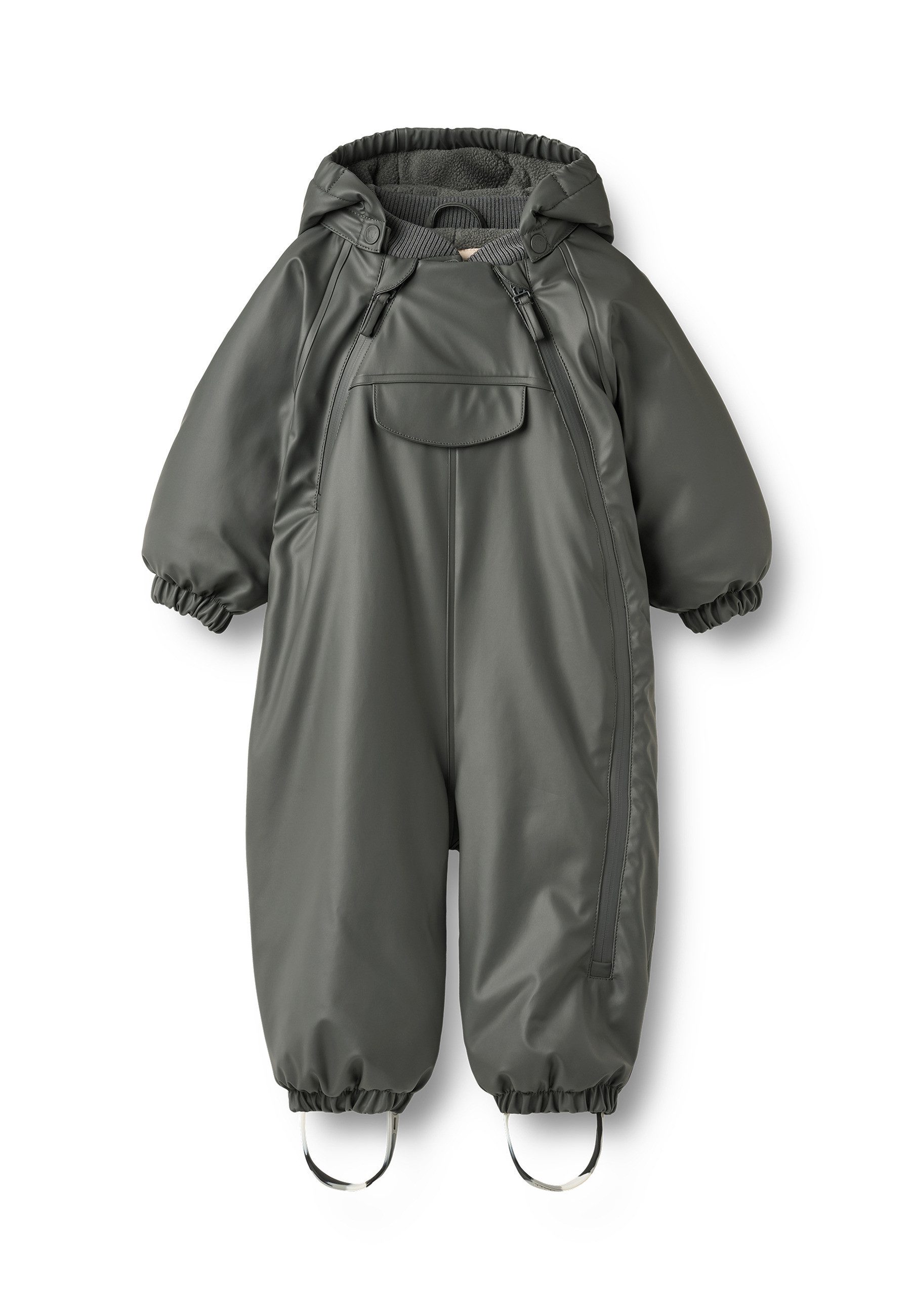 WHEAT Jumpsuit WHEAT Wintersuit Evig