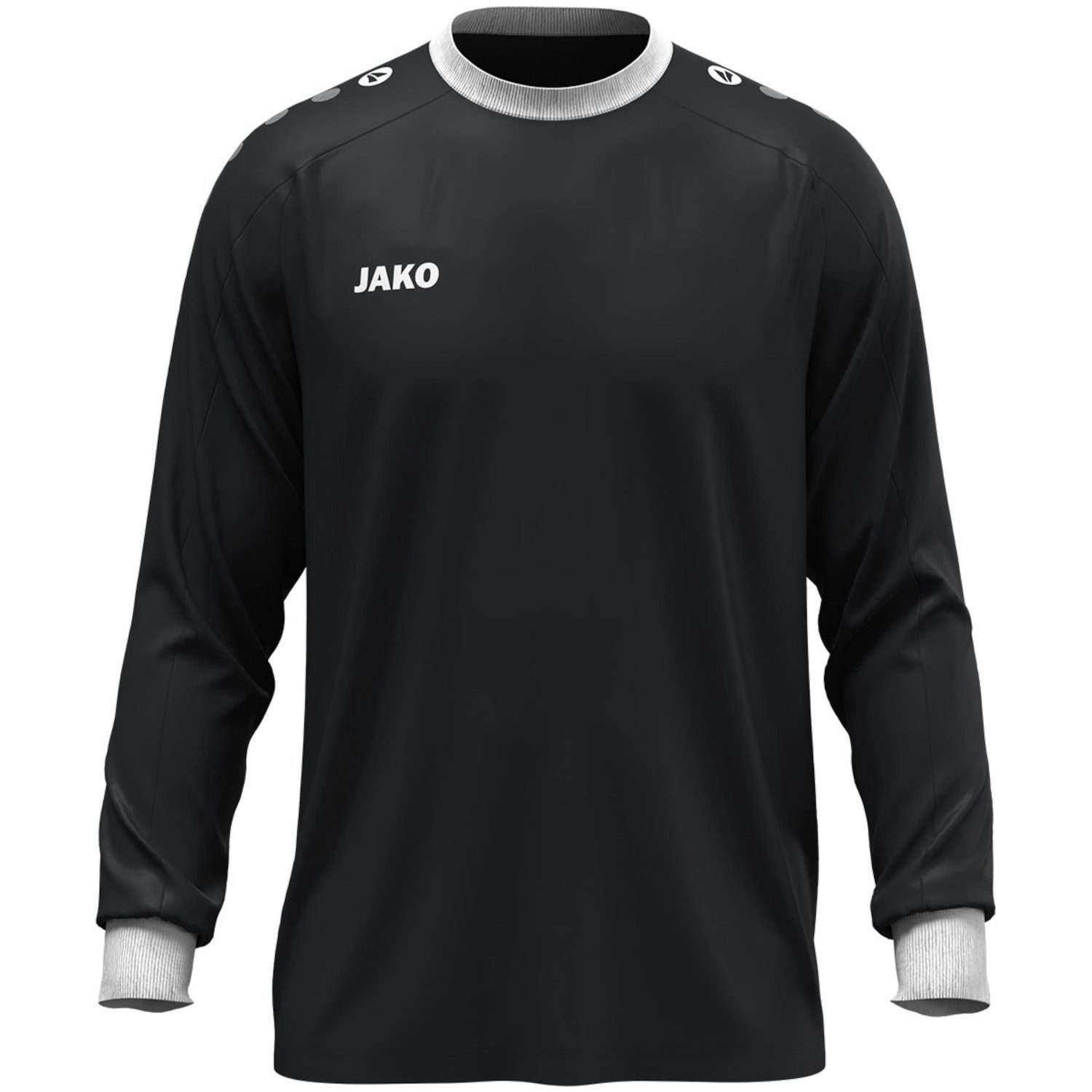 Torwarttrikot Jako Kinder Torwarttrikot One 8900