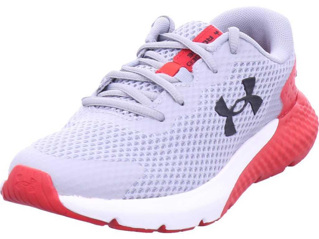 Charged Rogue 3 Sneaker