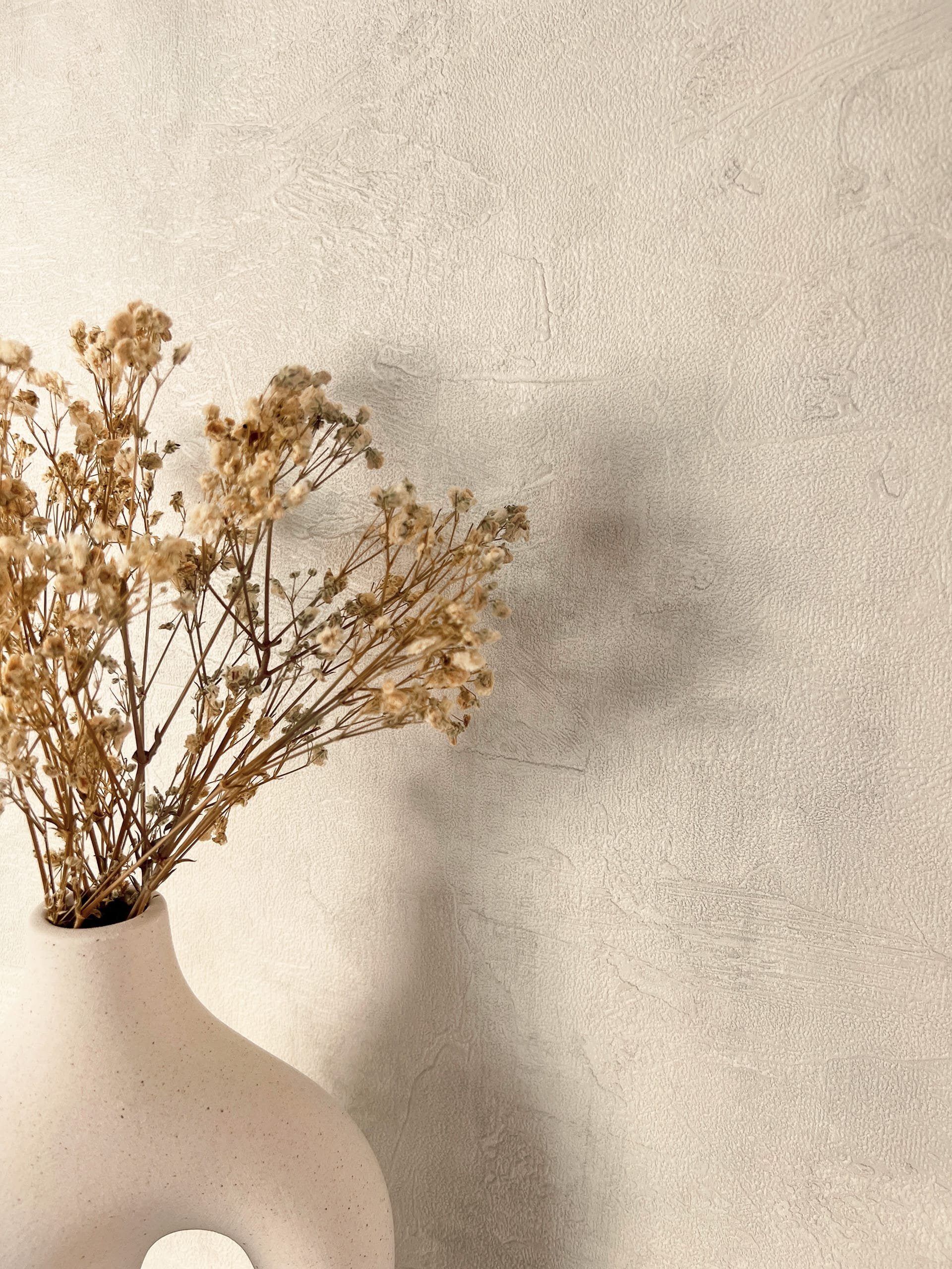 Newroom Vliestapete Milya Cool Beige Tapete Betontapete Beton,Zement,Putz-Optik, Grau Tapete Modern Beton - Betonwand Betonoptik Creme Puder Industrial Bauhaus Zement Putz-Optik für Wohnzimmer Schlafzimmer Küche, Betonwand