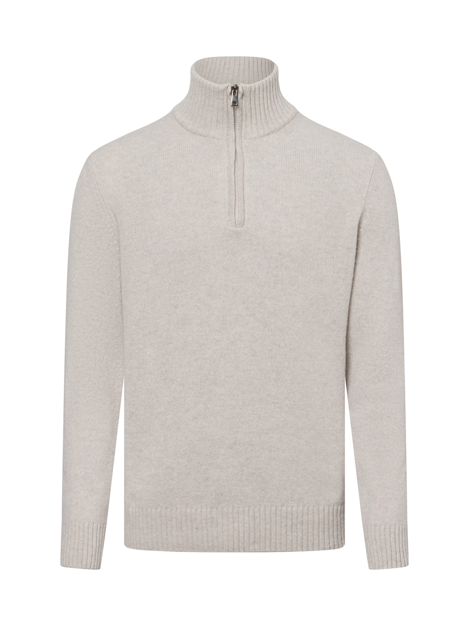 Nils Sundström Strickpullover