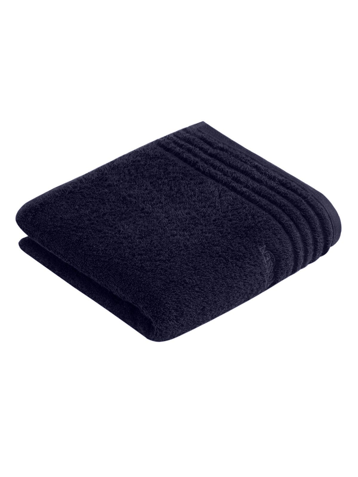 Vossen Handtuch Handtuch 50 x 100 günstig online kaufen