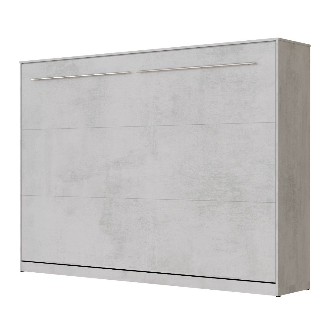 SMARTBett Schrankbett Standard 90x200 120x200 140x200 günstig online kaufen