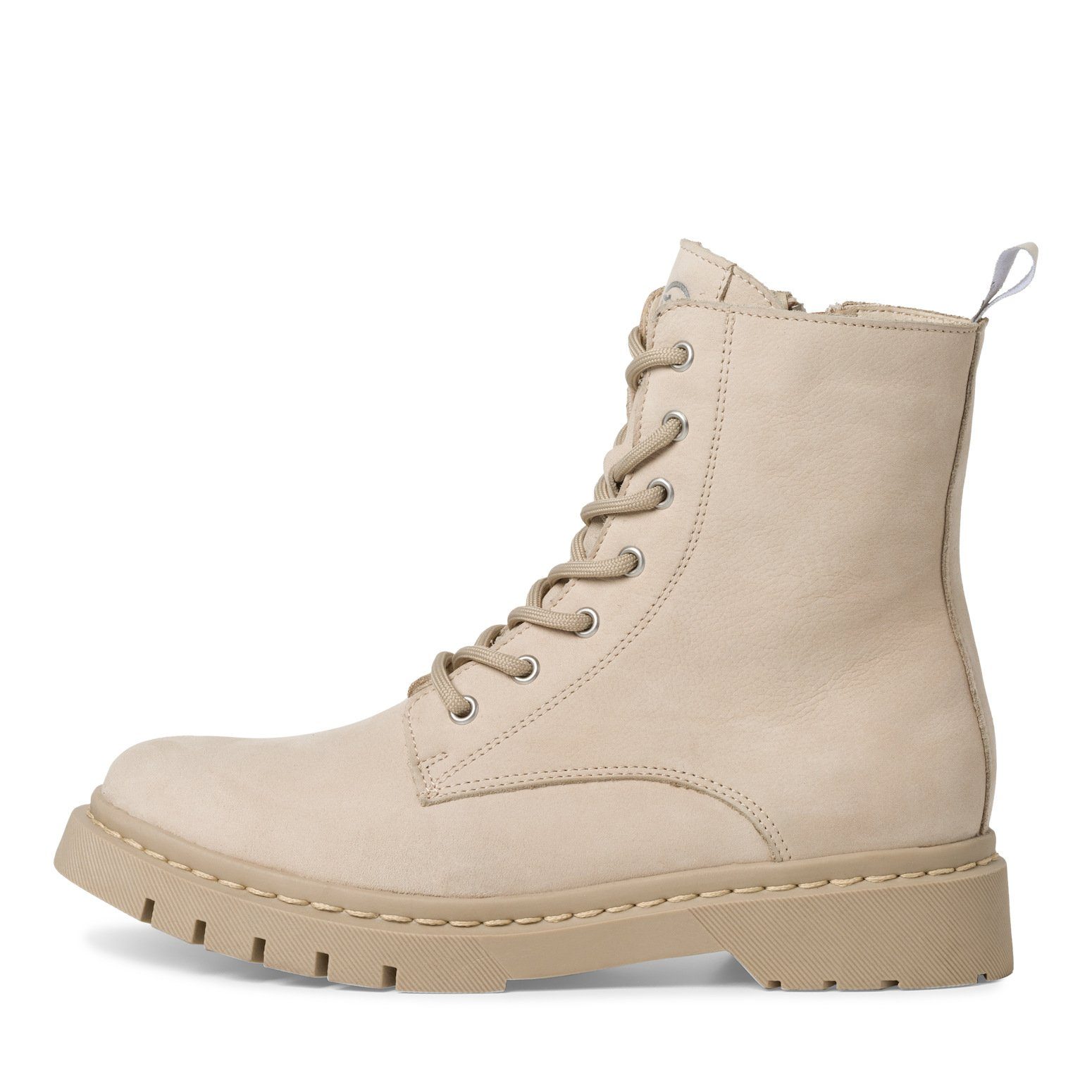 Tamaris Stiefel günstig online kaufen