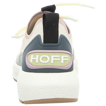 Hoff Dynamic Sneaker